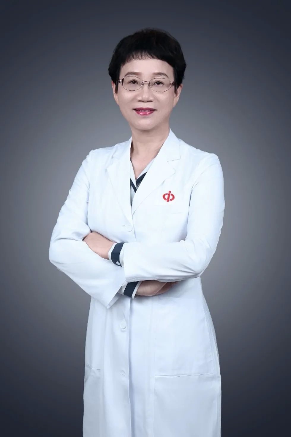 李娟教授.jpg