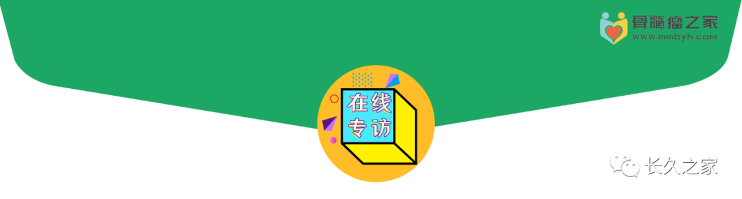 d5e39a998ffa2896489236bb818e92c0.png