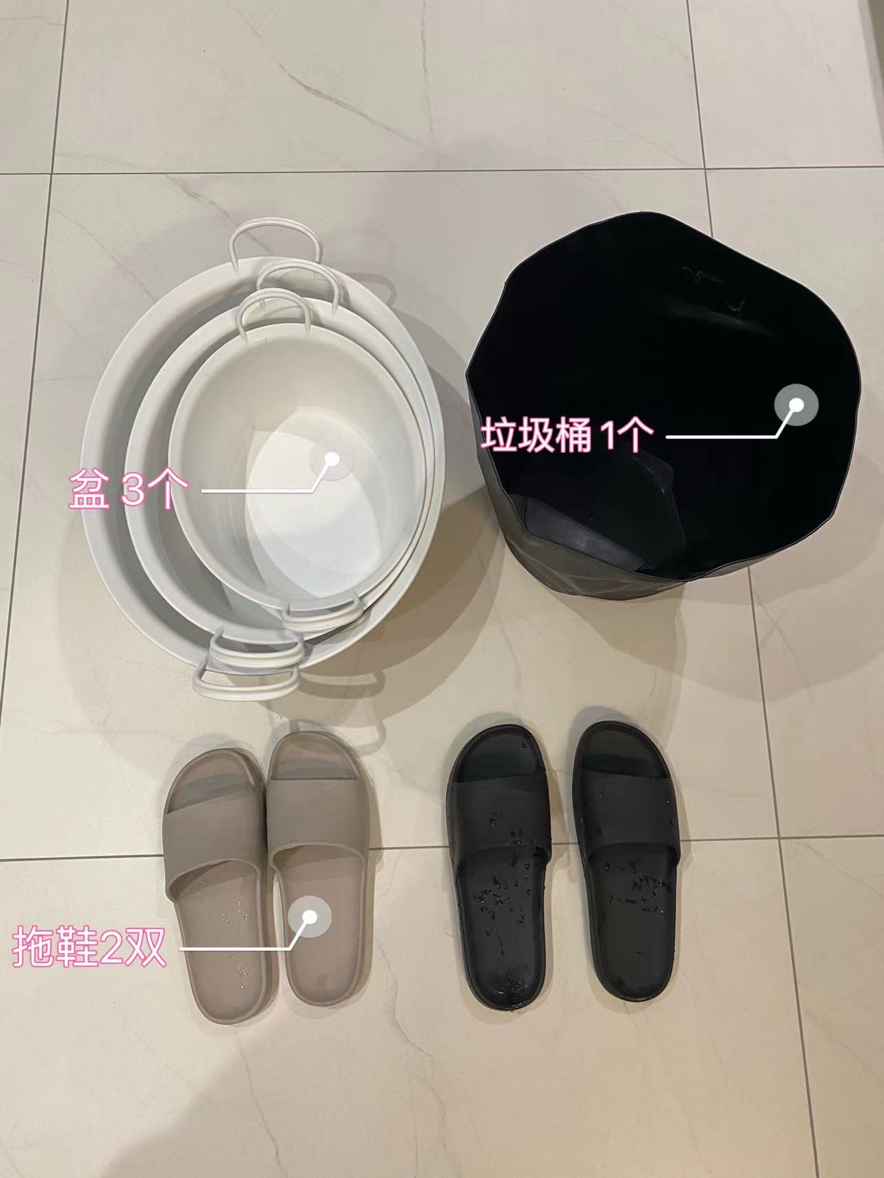 孙老师2.jpg