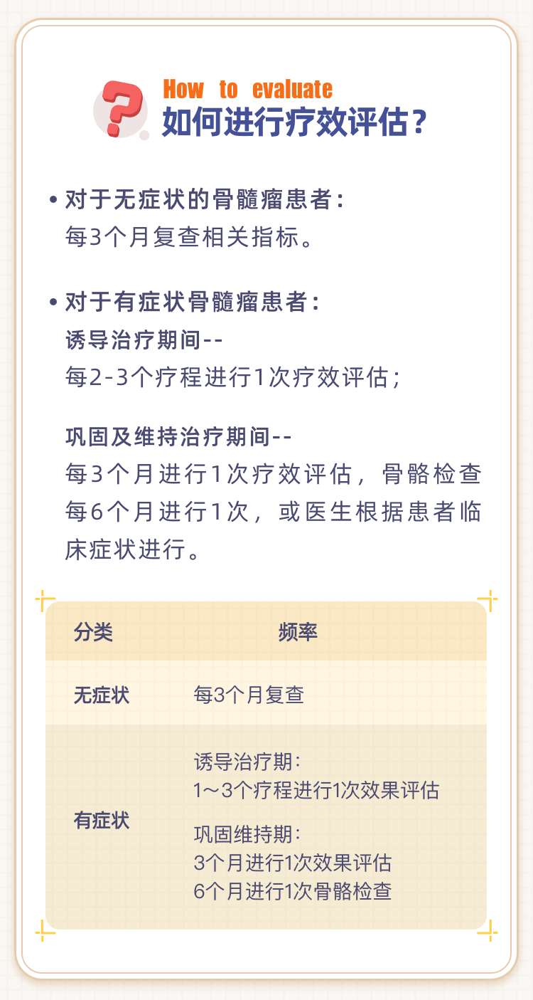 b601bcc59c422665d92ad1e2fb61f858.png