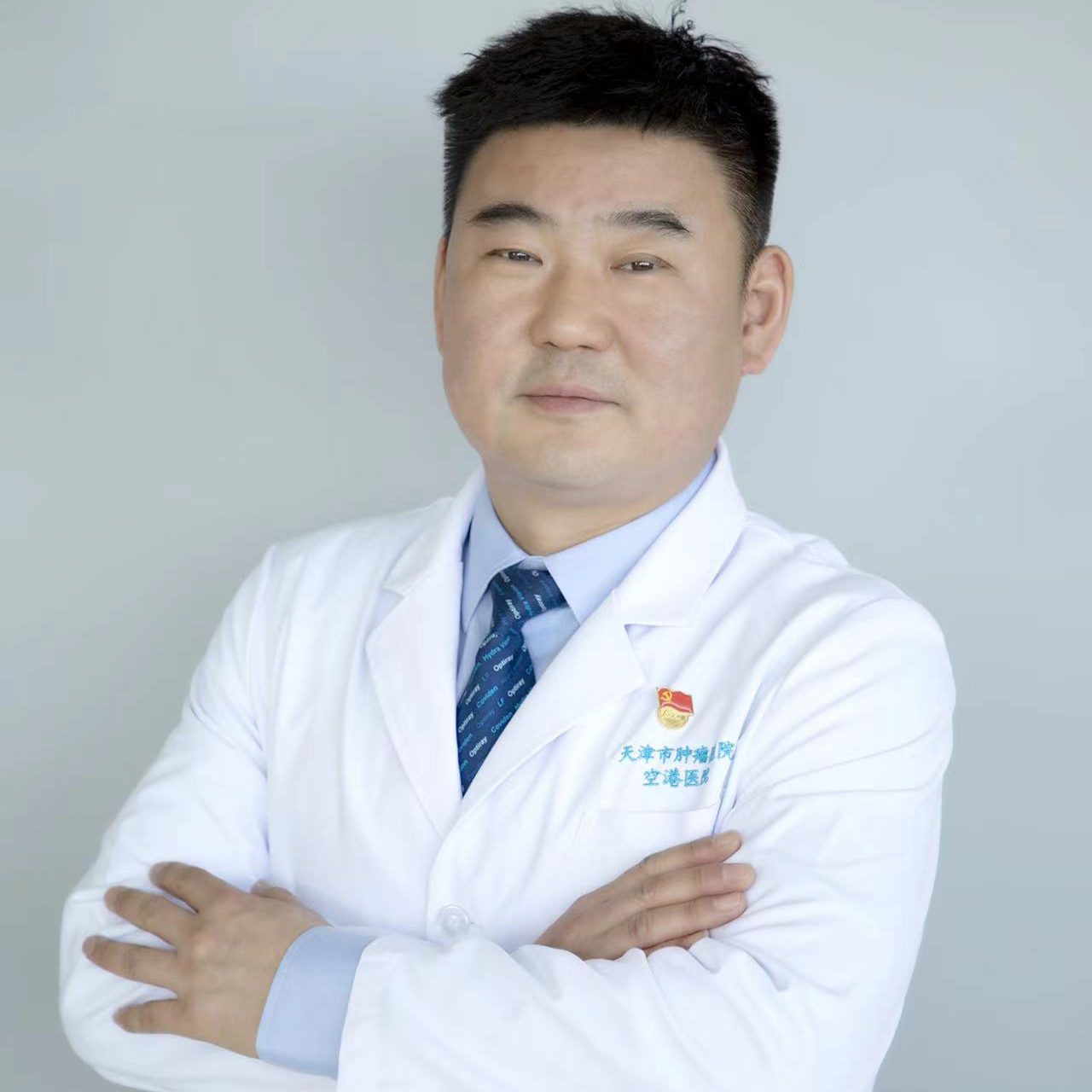 陈璐副院长方形照.png