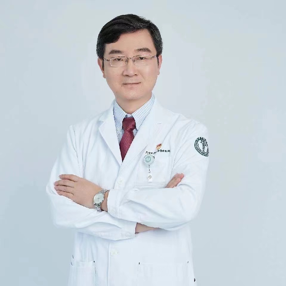 王亚非教授.jpg