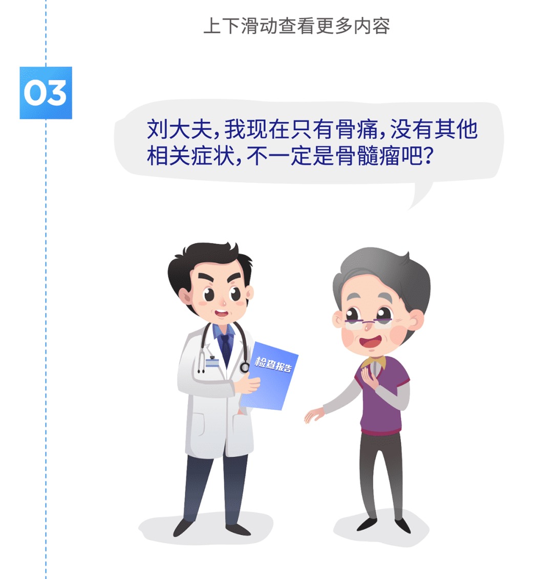 骨髓瘤检测5.png
