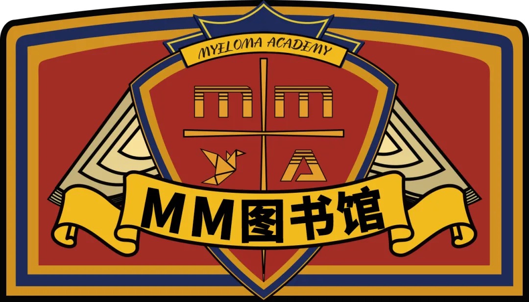 MM图书馆.pic.jpg