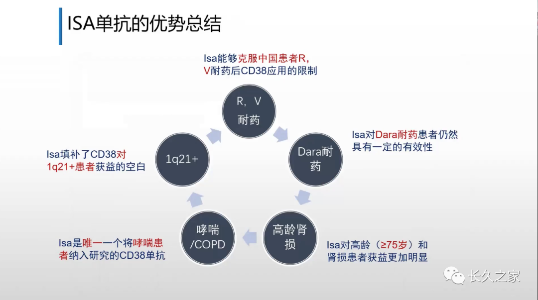 59a29cbb9044cab45a60ad38d17d6bed.png