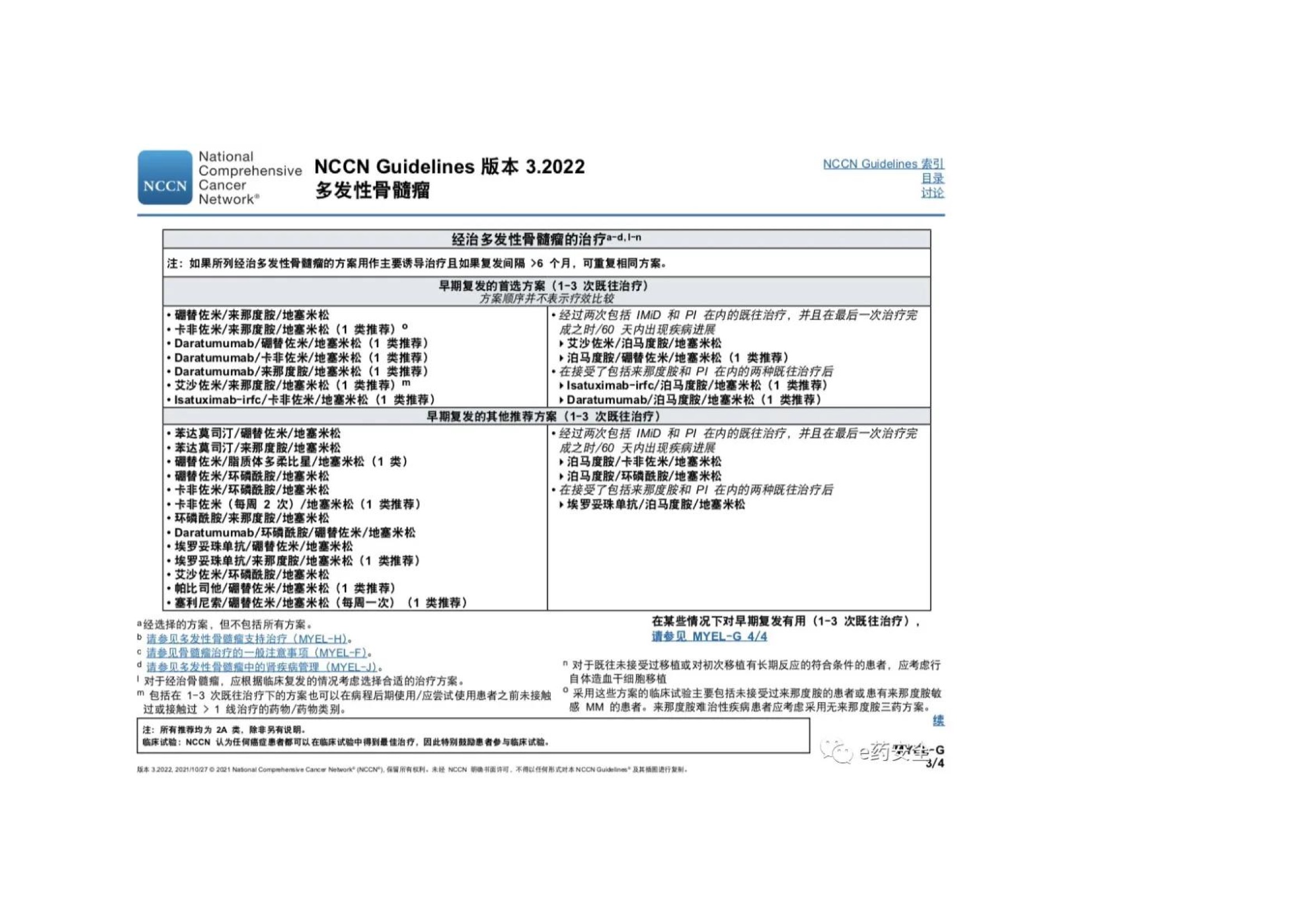 NCCN_2022.V3_MM临床实践指南 24.jpeg