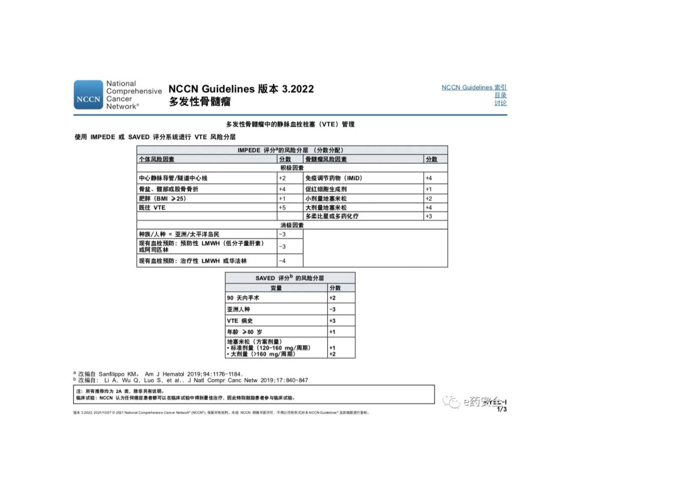 NCCN_2022.V3_MM临床实践指南 27.jpeg