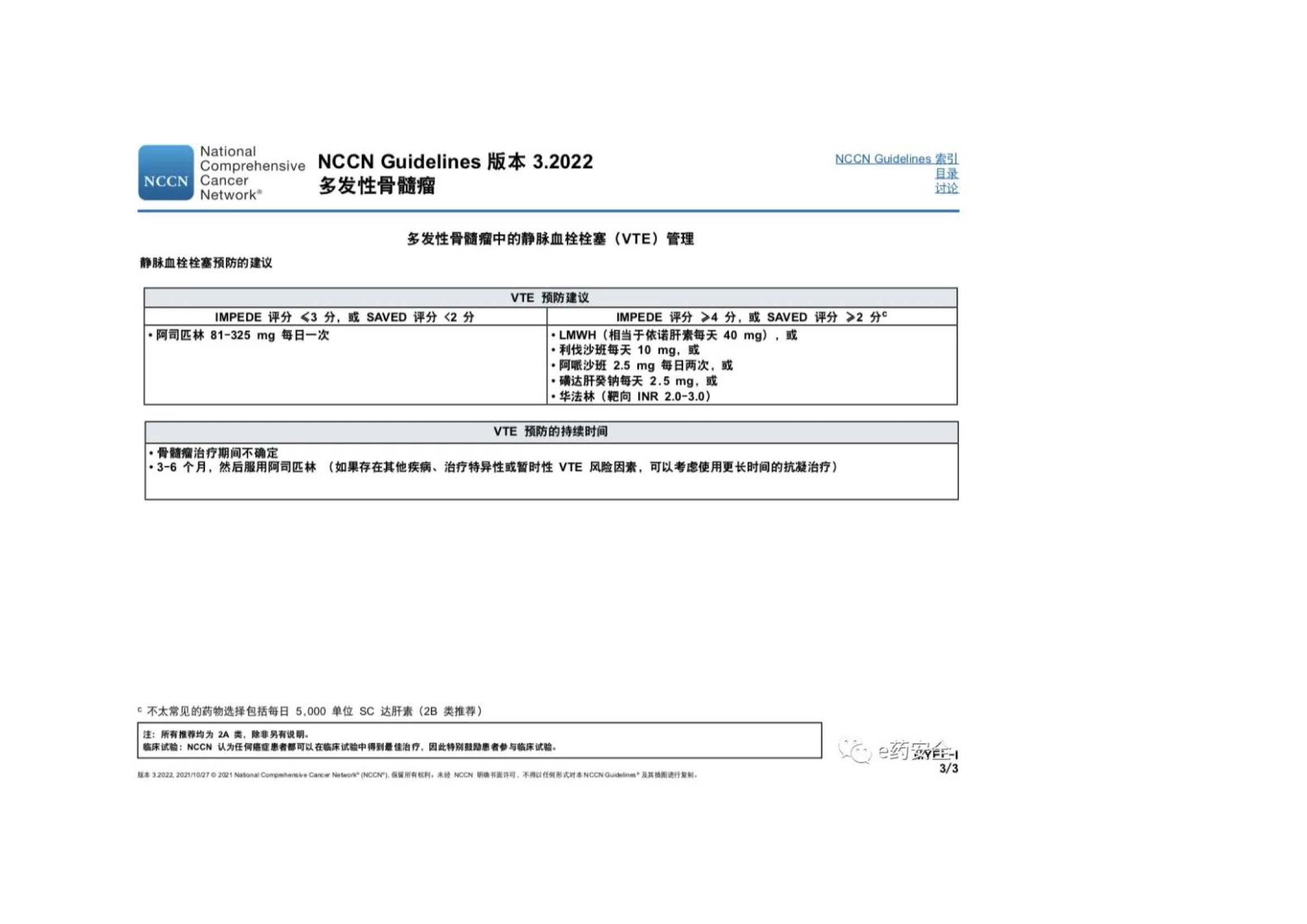 NCCN_2022.V3_MM临床实践指南 29.jpeg