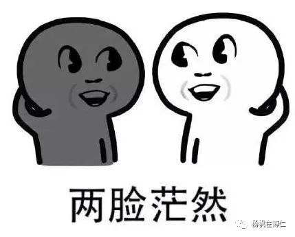9dca6e16eade59f86e55243210cbc8b4.jpg