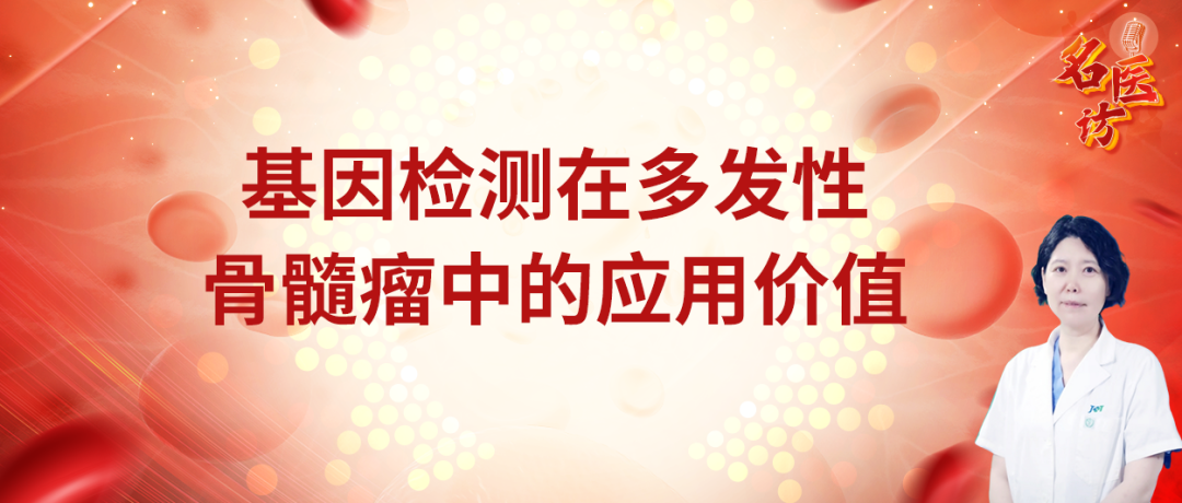 47aa4297a911fd4085fd23d0cedace1b.png