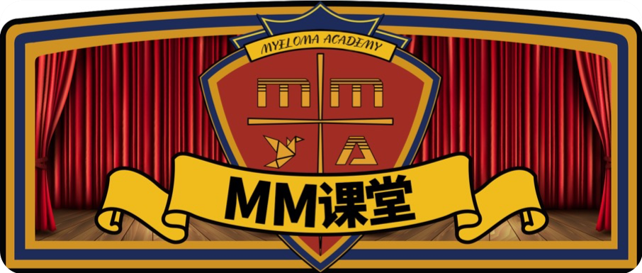 c84de10ee8241374b788726ad3cd2563.png