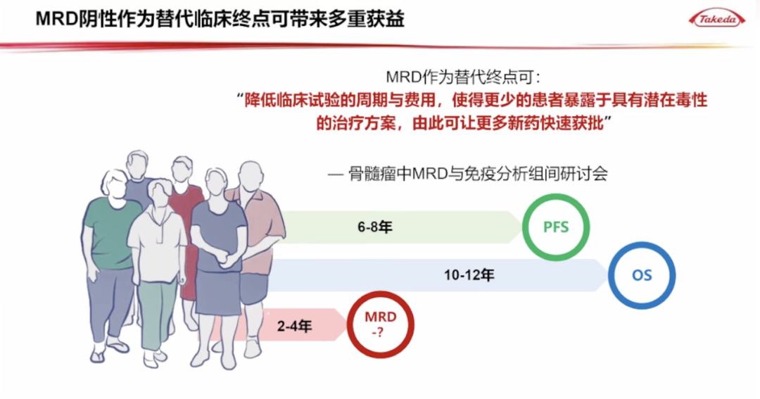 41f9749dac82e7d7b9b0a7672bfe57e1.png