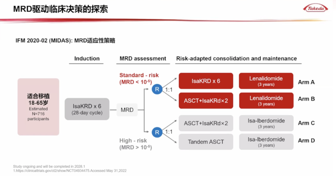 f3621a98c117ede30b3108d6295acdc6.png