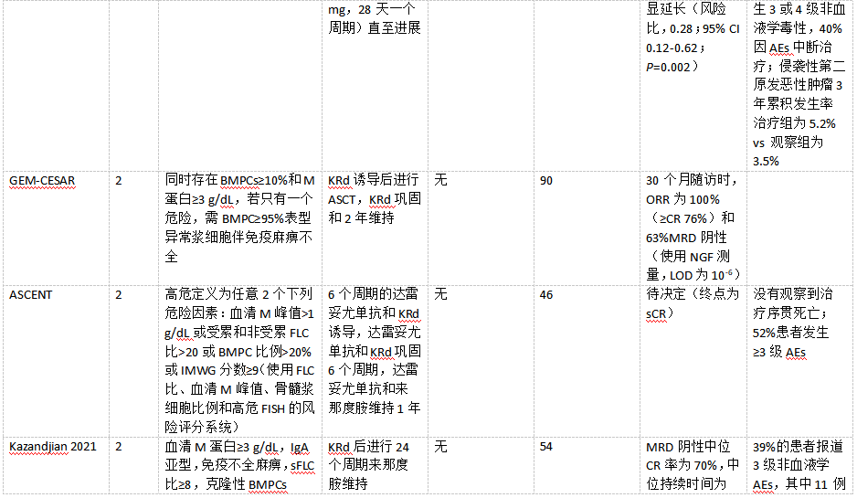 cd3b462213a4a1d8ce0b86da3768265e.png