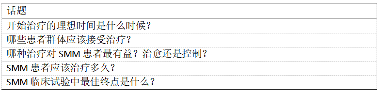 c0ffd293dbb2791ab7bc1f66dcaf5d21.png