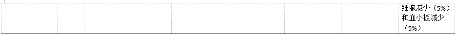 588a9e6db66392924ce0d681014afa5a.png