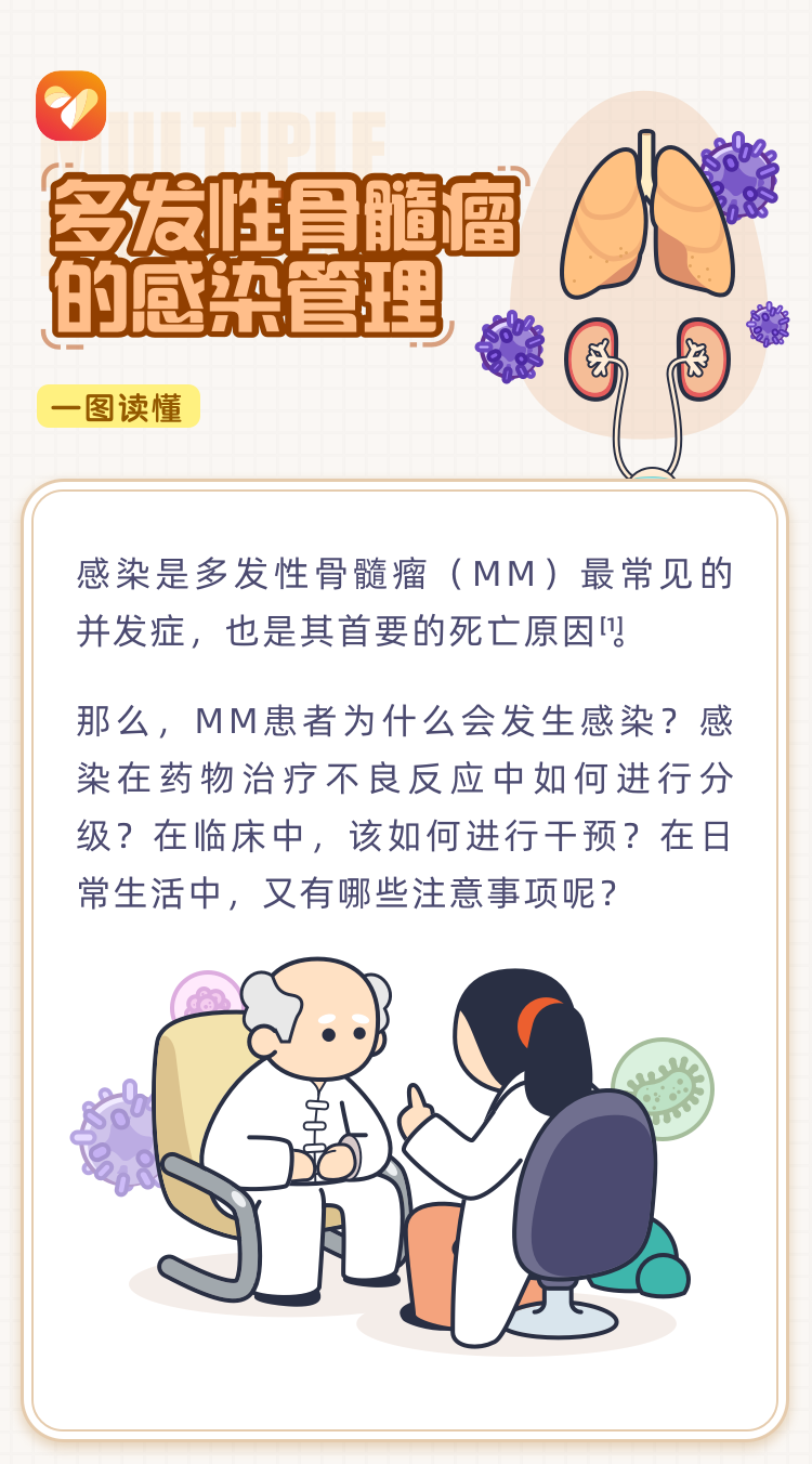 2a8999d925fbaba3b59a89f7dbb5d9b5.png