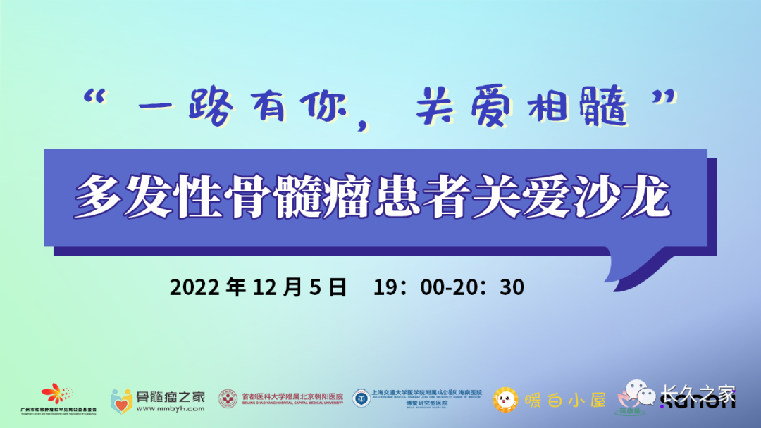 0ac814eed8939d274f59e8bbf405e89a.png