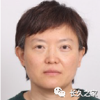 af5103f5dcbb40dd06c8823fef3a7937.png