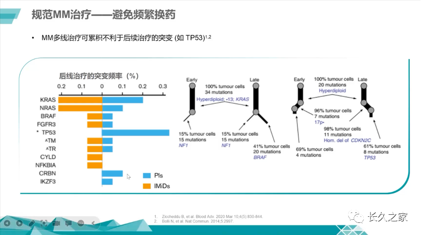 e2b8efd1005a17f1ef1b67c497a0cd8e.png