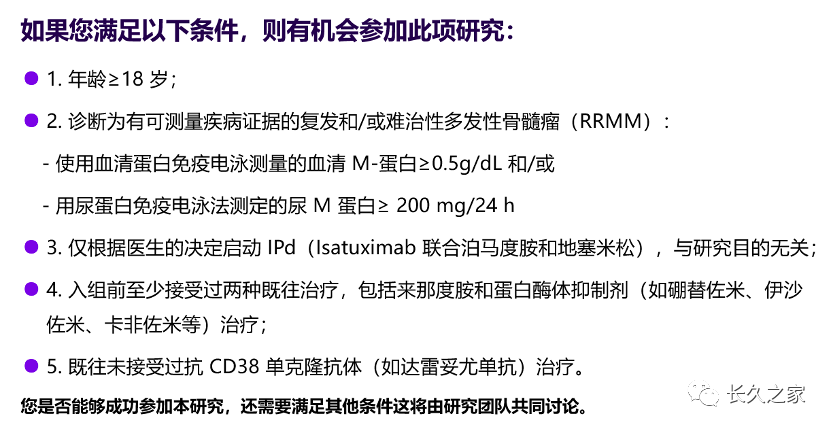 12b81cedb40ca18f88d2a01496867ed2.png