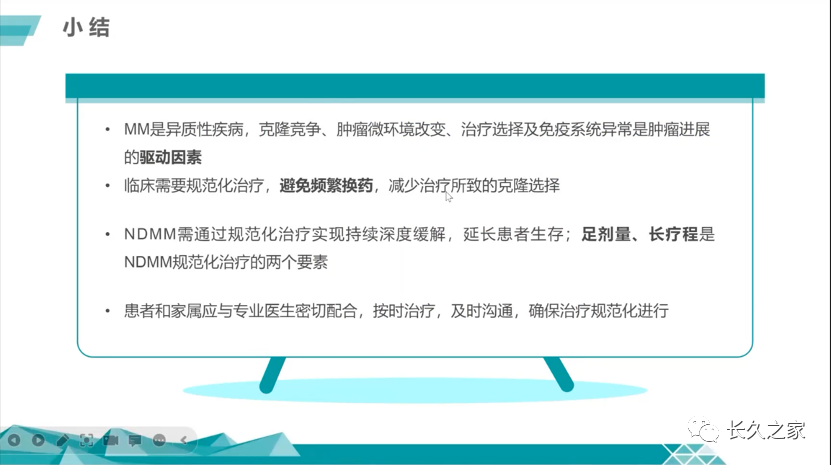 7182ac593895d27d48662c8caafb46fe.png