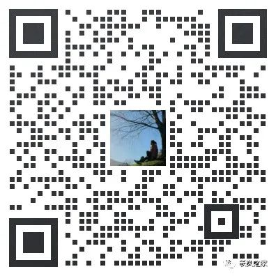 57a229a821443e700e206da9d9fd94e3.jpg