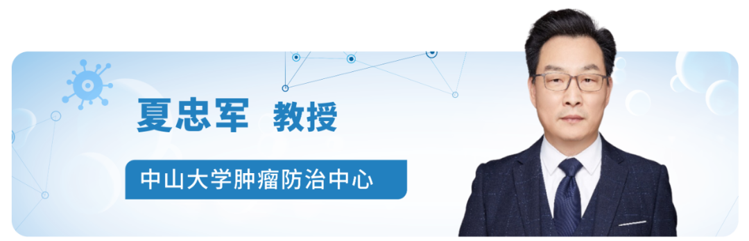 975c35bcf050a3805c942611b71520e7.png