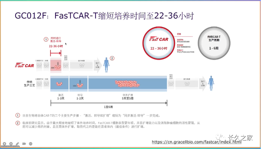 83fc4e02bf01f991562ea6bfb6d76631.png
