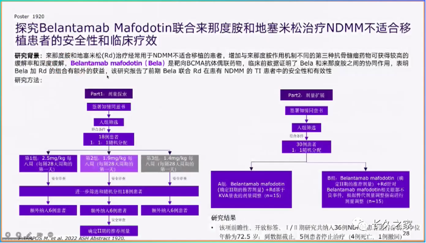be5ad235e1d2c0b9a1d67fb97aceac26.png