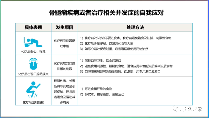 fb9cfa9aefb7f8cf8eabbc0c997261cf.png