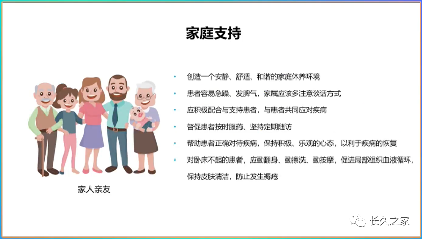 b954b858c4e1b7a3e7c1bd46fa0cdb4d.png