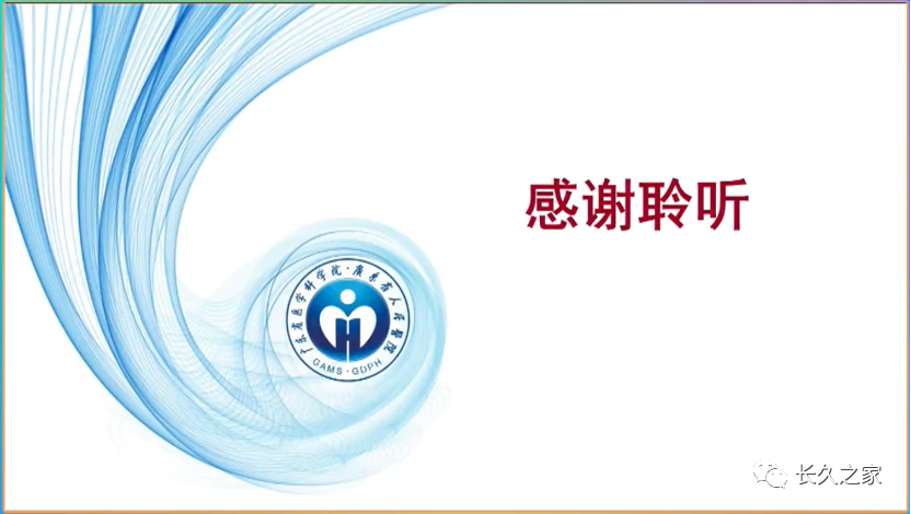 11dafd6e5a1317ca4538a59b262bd1d2.png