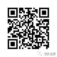 acd4230843c432c341fb9b0d0b6e22e0.jpg