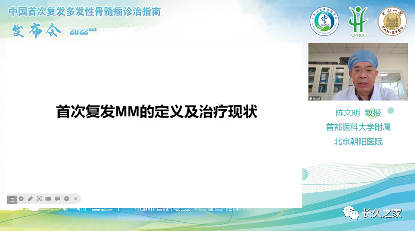 3cb9cae545d077a0fd2c2dcdc94306a5.png