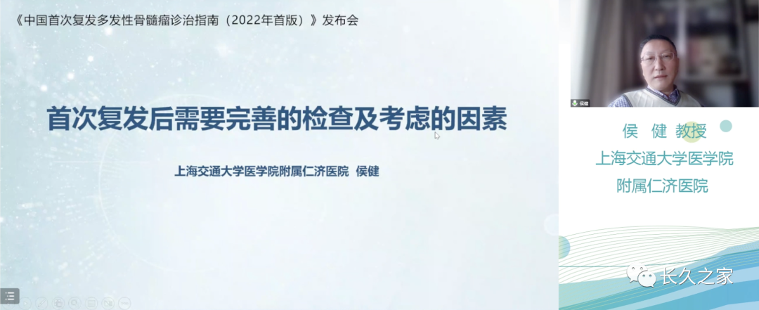 629dc6c5ae7e34b5ac07000858e66452.png