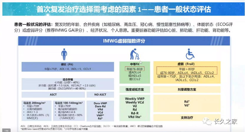 2f8007a84d9f7dc99322cced8228a552.png