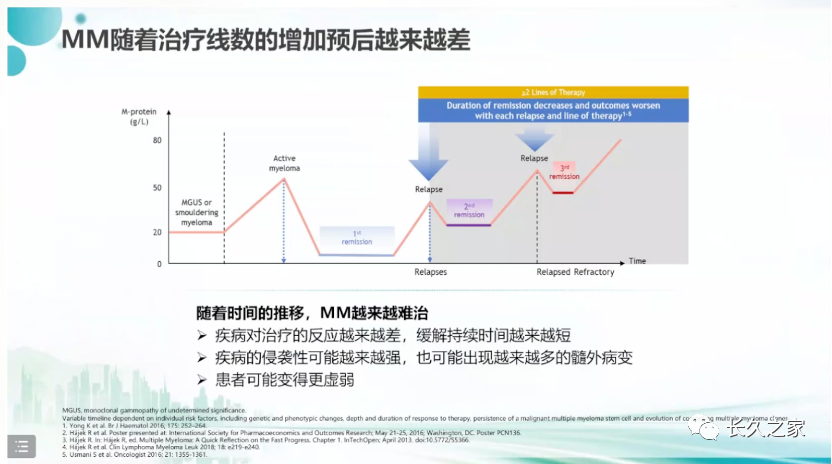 a5475eb21052b7b49a98a5a2fafc0781.png