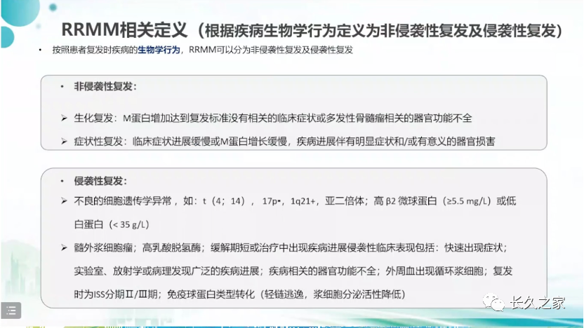 d04d7641a40a70b28a9cc6f49e06e208.png