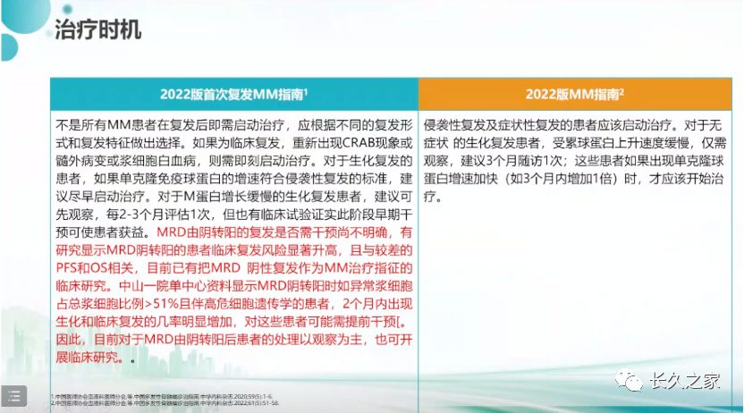 fdf5bd2d8ac8fc294a880dac34e8ad3b.png