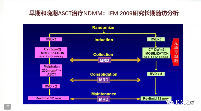 4e92b5eb43ec40219bdcdbd229ef6eeb.png