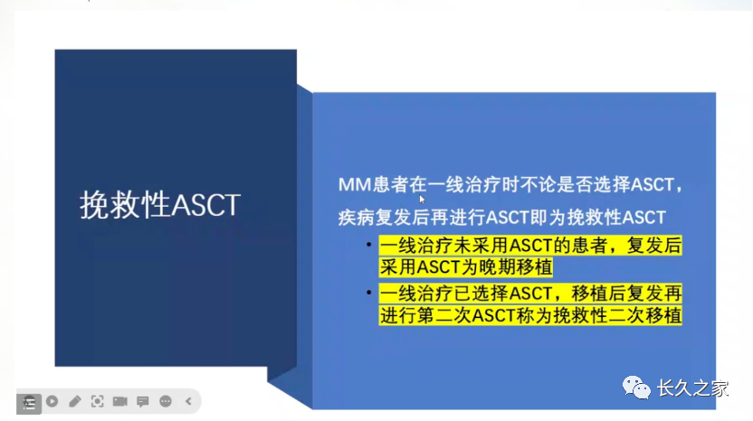 3d09a7115eb5f6daa40510f6ab3f79d0.png