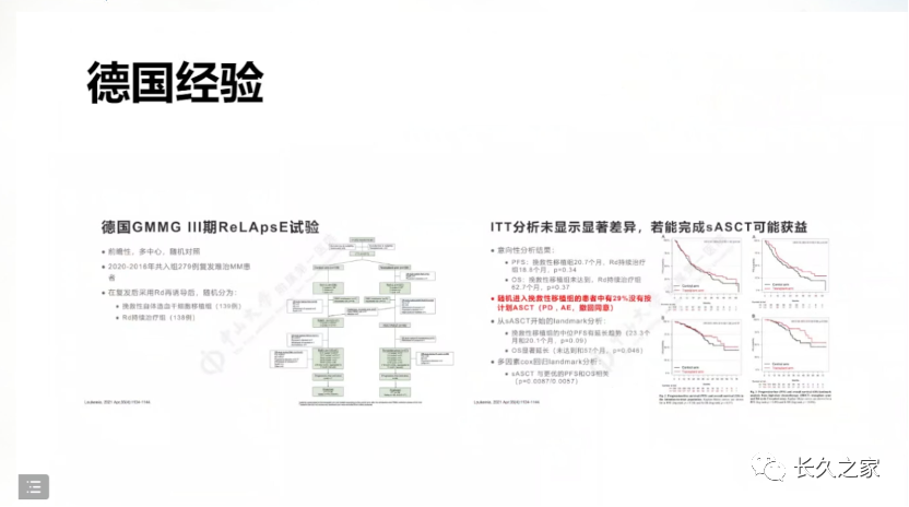 e3ab1f1126d083247701b66bf050a211.png