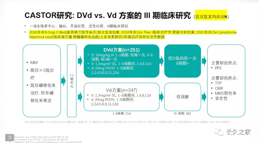 528e86c5221fed42a2b0d3e931d7fb81.png