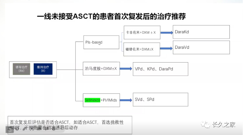 c897a586a17768768659a044bba4f1b5.png