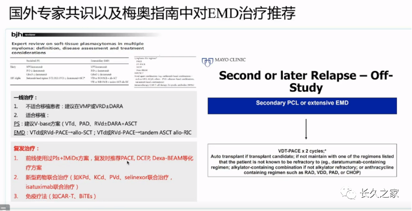 b26e385ad410cc58a1d7dc85a15b6bdb.png
