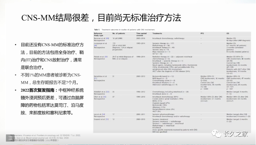 e597cc542b0290347a6c1b9c3303821a.png