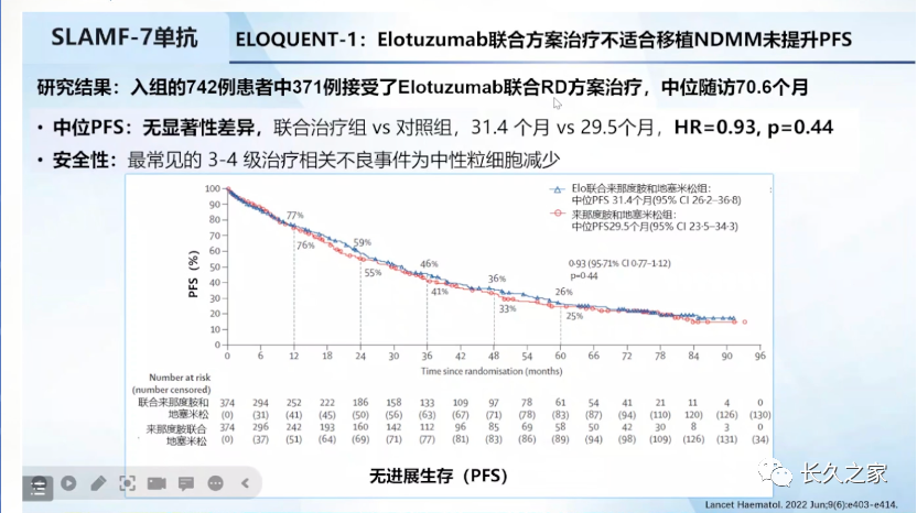 591a66c715cf28789edb09bb5480aa88.png