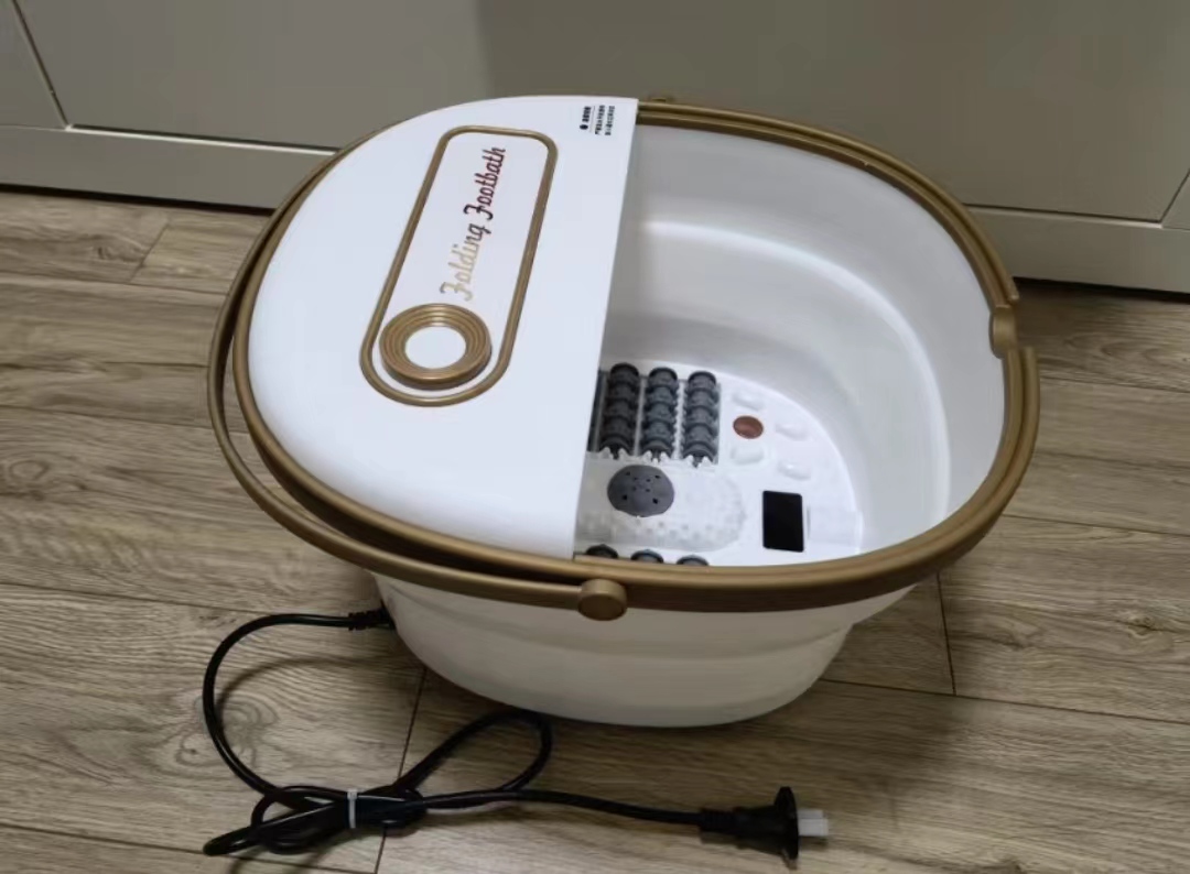 泡脚桶1.jpg