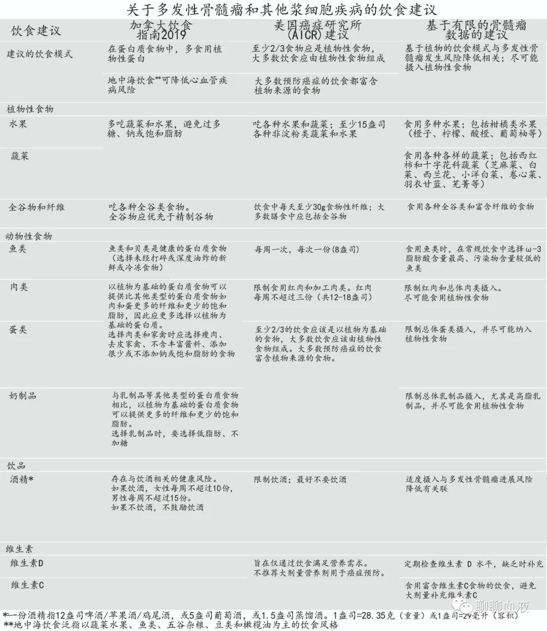 332fe9ff6d7a08a92bbfd10b077e6083.jpg